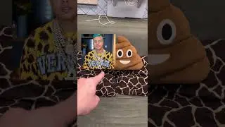 אם סטטיק ואימוגי היו עושים ילד