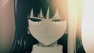 ozakura-san Chi no Daisakusen (Mission: Yozakura Family) | Official Trailer #anime