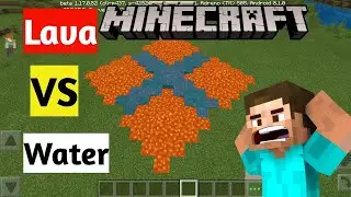 Minecraft Logic That Doesn't Give Any Sense(cool, Logic, EPIC) Part 2...AKGamer