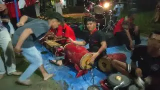 Semua orang pada mberot ‼️ Angling Darma