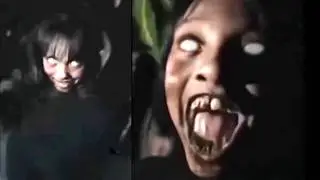 5 Scary Videos Must WATCH Before Its Been Removed From INTERNET | Scary Comp V.103