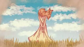 Who is She? | Animation Meme [FW!]