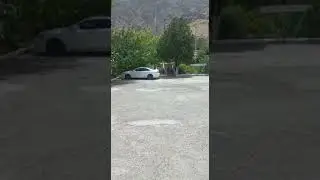Араван РЭЦ обедтен кийин иштебейт сыяктуу