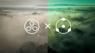The REAL Film Emulation Plugin | Dehancer Pro Walkthrough + Review