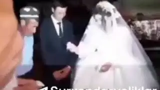 Super qaynota