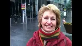 Testimonials: Photography Courses in London at PhotoIon School