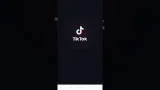 Тик ток,как поделиться профилем.
