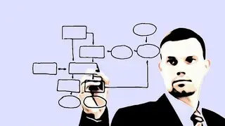 39- Le plan défini