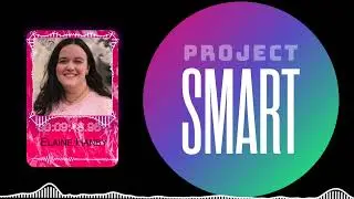 Podcast | UPenn Project SMART