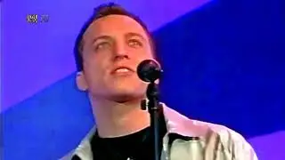 Мы Будем Вместе - The Beloved