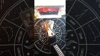 ✅🔯ЕГО ПРИЗНАНИЕ в День Святого Валентина 🔯✅❤❤❤❤❤❤🔯✅