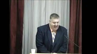 Hid With Christ