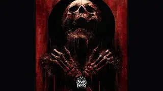 [FREE] Kill Dyll x Trap Metal Type Beat - 