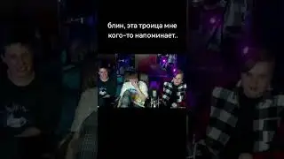 добавте название #shorts