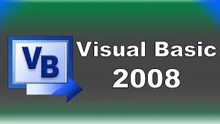 #5 Dealing With Binary Conversion In Visual Basic