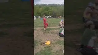 Бетта - Место где общаются с ангелами.