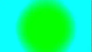 green screen. переходы. хромакей  ФУТАЖ HD , новые футажи, маски, спецэффекты для видеомонтажа HD 4K