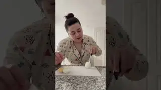 Amazing trick! 😍 