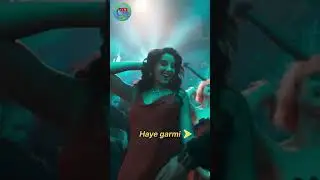 Guess the movie 🔥🔥 