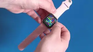 Smart watch 6 gold , IWO 14 W66