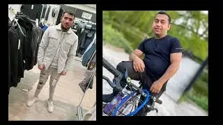 Alex - Miško 2024 _ ko praloro mange dava ( COVER )