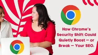 google chrome warning for insecure http websites stay safe online