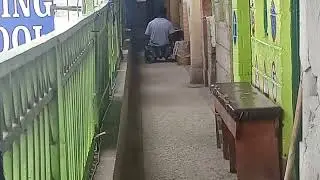 VID 20231113 111210