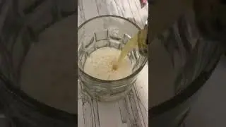 Жарим улов