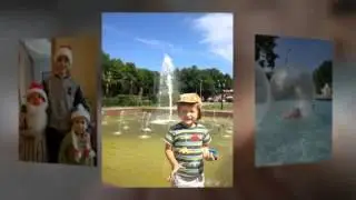 Главная ценность в жизни