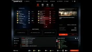 Владик проспорил♥