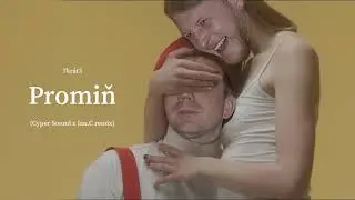 7krát3 - Promiň (Cyper Sound x Ian.C remix)