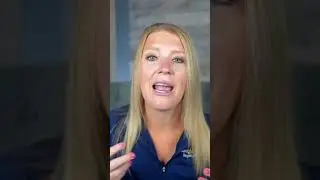 ESKETAMINE SIDE EFFECTS