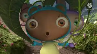 Finding Oliver Part 24 Piplings