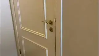 Карта проезда