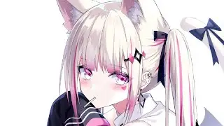 Anime With Sound 