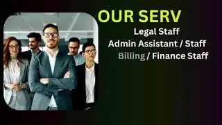 SPOTLIGHT HUMAN RESOURCE