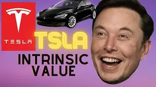 Tesla (TSLA) Stock Analysis 2021 - Is TSLA Stock a Buy? 
