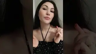 Ты испугался 