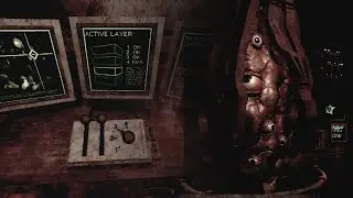 Carbon Steel - All Endings - Full Walkthrough