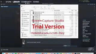 How to Install a TF2 Max FPS config for Mac! (2018)