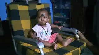 #shortvideo #youtubeshortvideos