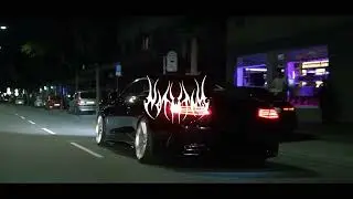 FREE 2SCRATCH x TYGA x MELODIC TRAP TYPE BEAT | 