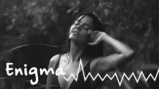 Enigma - Why #remix #enigma