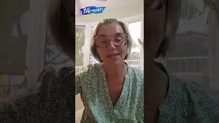 Путин проиграл. Диктатор теряет свой рейтинг и его уже никто не боится.