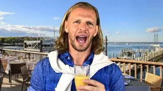 Martha's Vineyard Guy