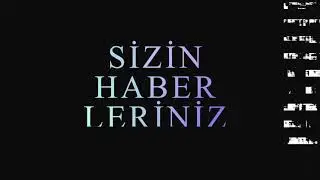 Discord Haber Tanıtım Videosu