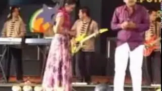 LUKA HATI LUKA DIRI