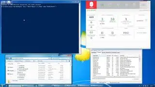 0patching a 0day LPE in Windows 7 and Windows Server 2008 R2