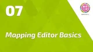osu!academy Episode 7 - Mapping Editor Basics
