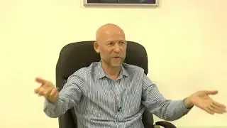 12.  ВИдение и видЕние